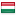 top-obaly.cz server is located in Hungary